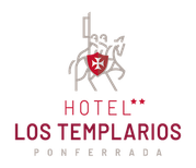 Logotipo